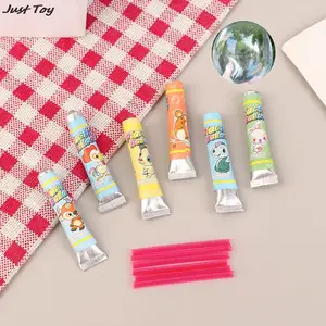 أعلى 10 مبيعات عتيقة الحديد Beyblade - No8