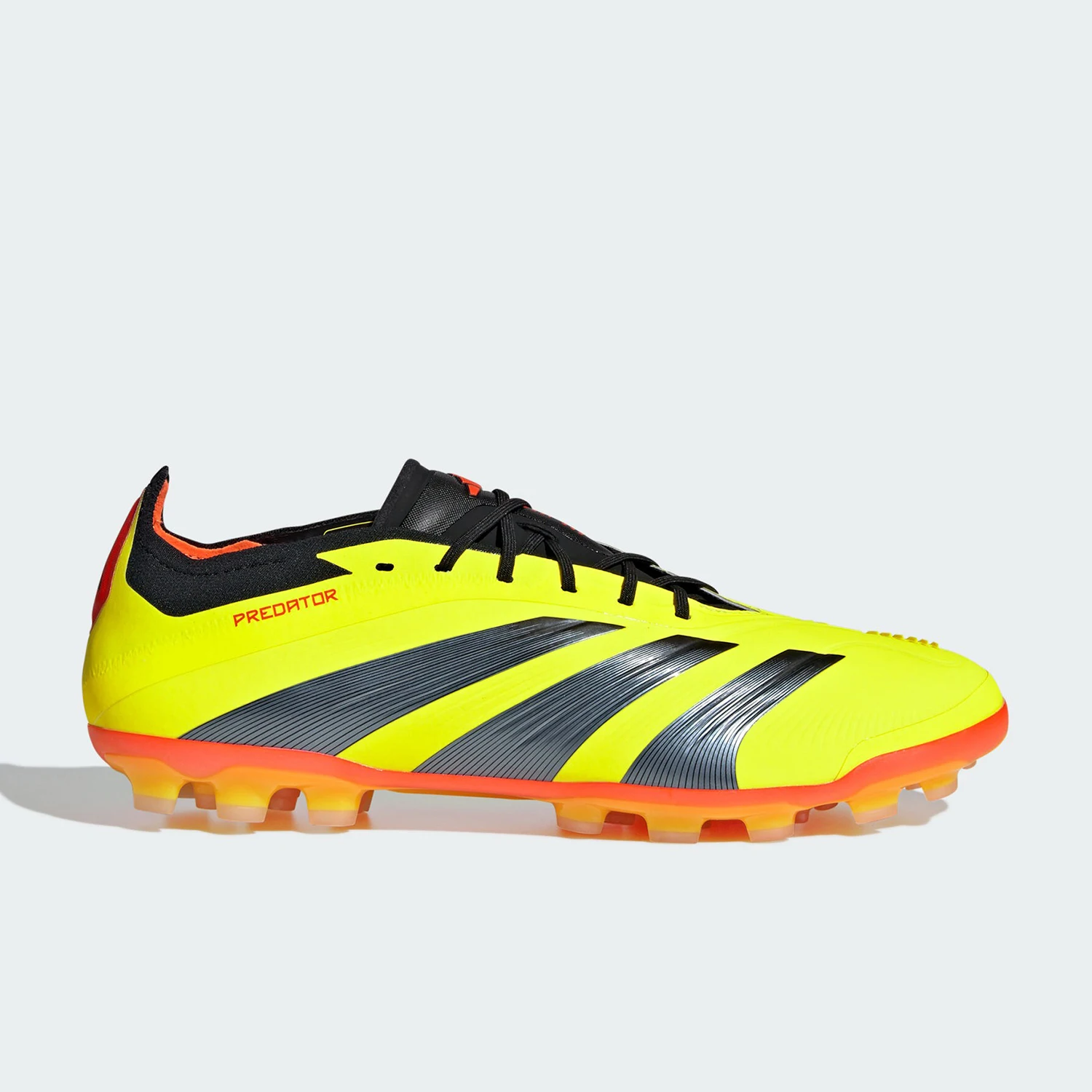

Adidas Authentic New AG Custom Edition Men's Women's Artificial Grass Sports Football Shoes IF3207
