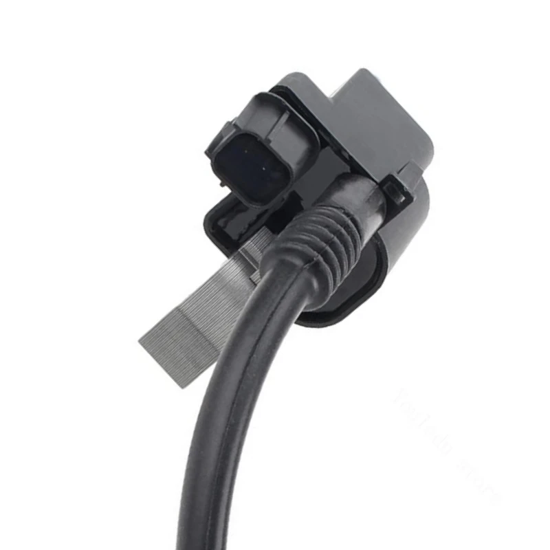 

Suitable for ignition coil high voltage pack 30500-Z5T-003 30500-Z5R-003 Suitable for GX390 GX340