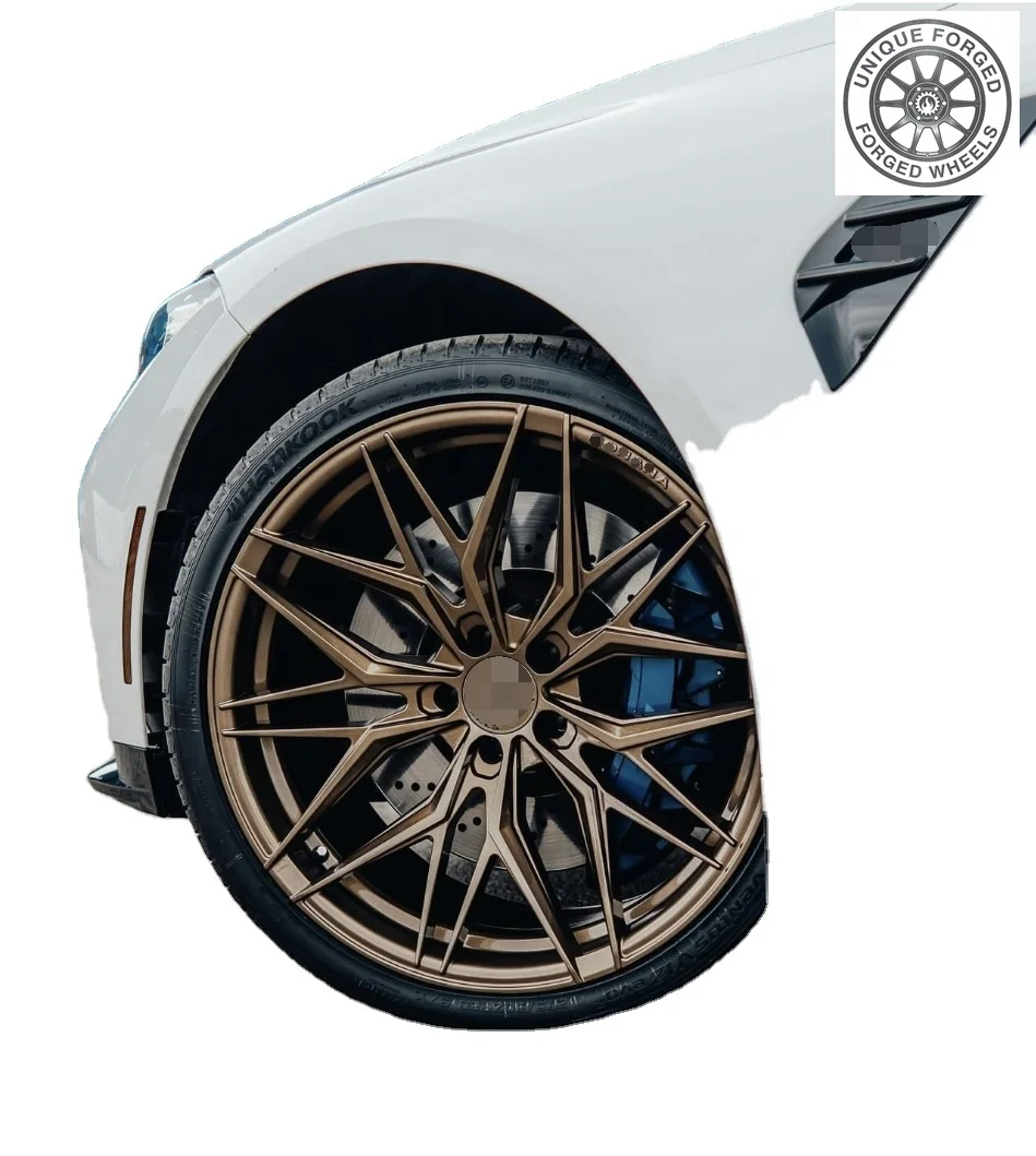 

New 18 19 20 21 22 23 24 26 Inch 9.5J 10J 10.5J 11J 11.5J 12J 12.5J 13J 5*120 5*114.3 Alloy Wheels