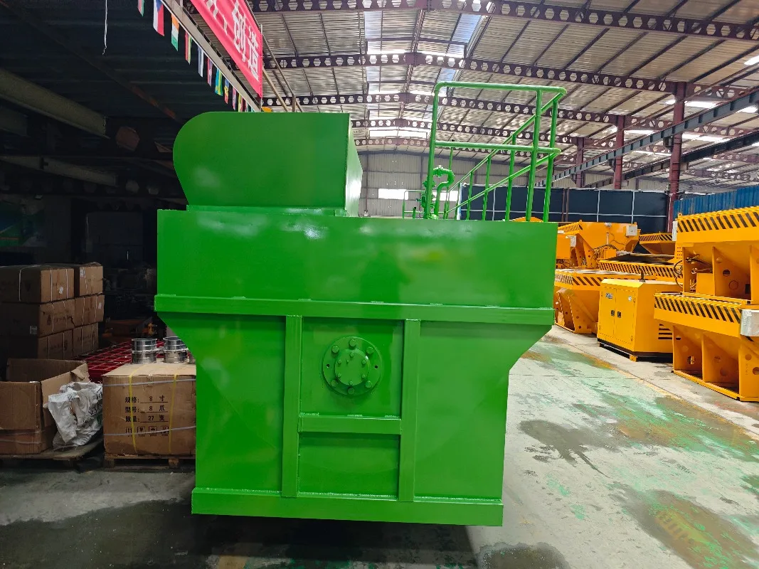Customized Soil Hydroseeding Machine Hydraulic Hydroseeder Machine for Landscape and Lawn Projects Spray Seeder Slope Protection