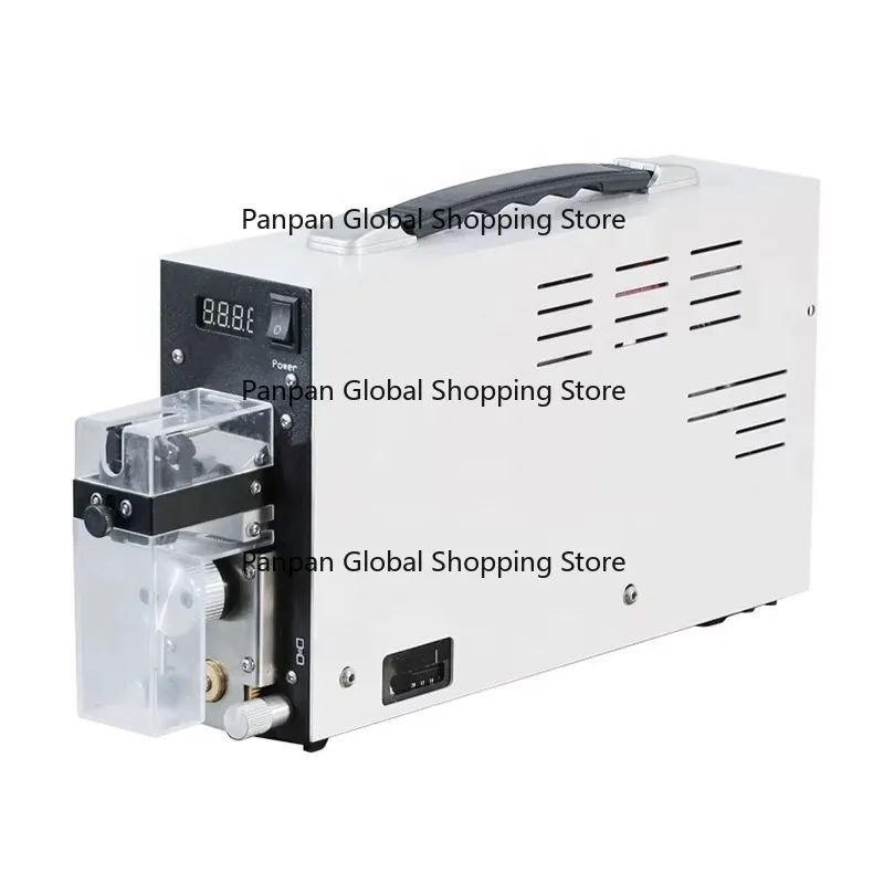 X-S003-2016 El-Ectr…