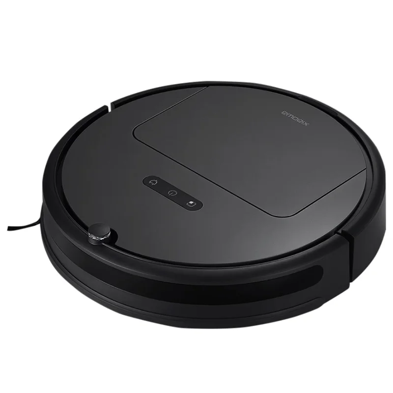 Сменный аксессуар для Xiaomi XIAOWA E352, основная боковая щетка, Hepa фильтр, тряпка для швабры, робот-пылесос, запасные части, тряпки