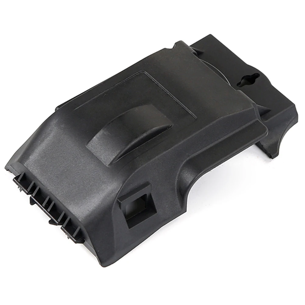 Electronic Equipmen…