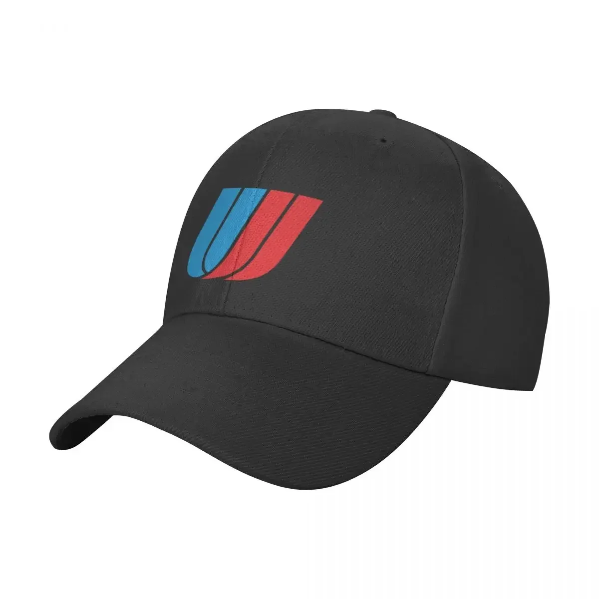 United Airlines Tulip Airlines Cap baseball cap Visor hat luxury brand snapback cap Men luxury brand Women's