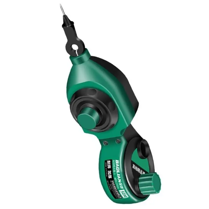 

R9UF Easy to Use Scriber Line Marker Tool Carpenter Tool Marking Gauges Tool for Woodworkers & DIY Enthusiasts