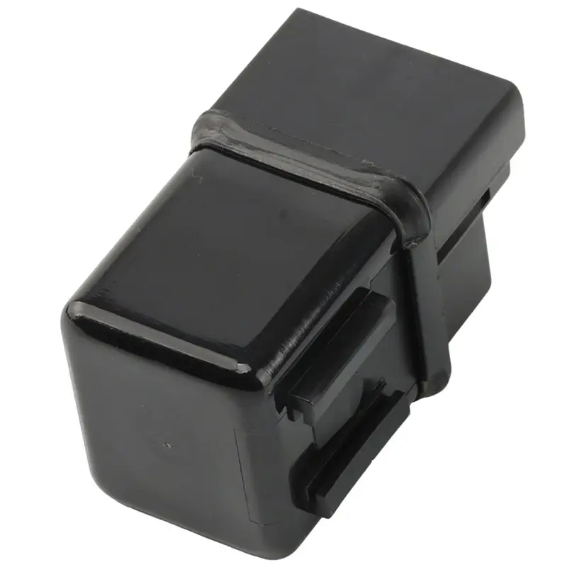 Reliable-For Nissan Relay Assy ZN EG Np300 F/Sbs Med For Xterra 25230-2S60A 252302S60A For Desert Thunder Frontier King Cab Truc