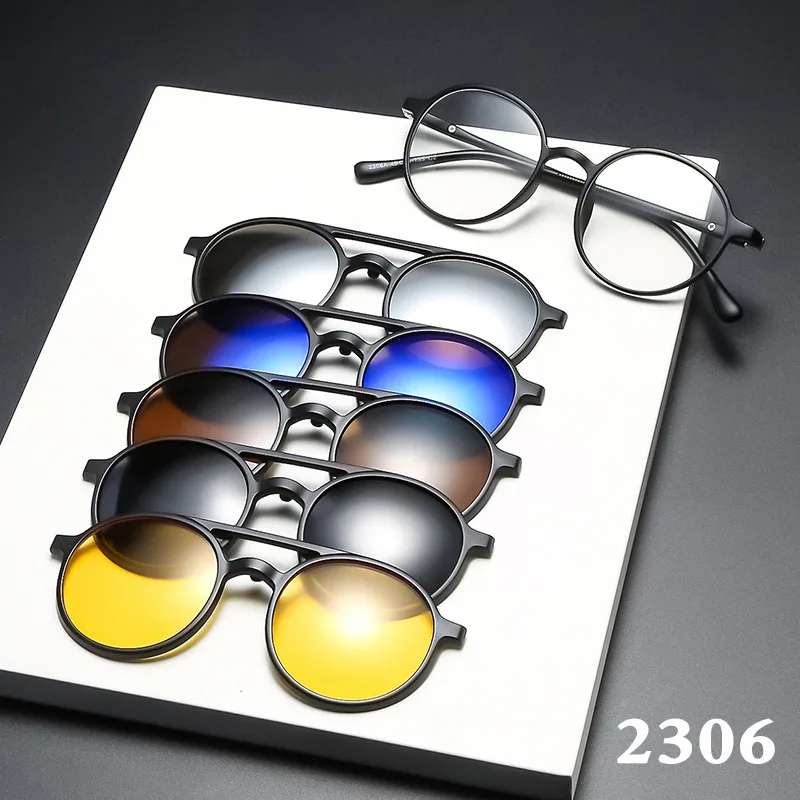 solaire aimanté verre solaire a clipser
