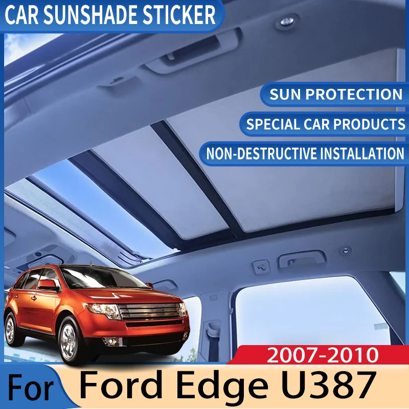 pare-soleil-de-toit-de-voiture-pour-ford-edge-u387-2007-2008-2009-2010-pare-soleil-de-toit-ouvrant-a-adsorption-electrostatique-accessoires-de-voiture