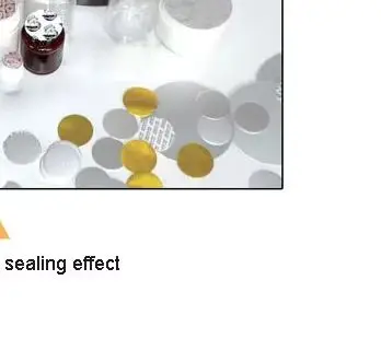 

Hand Held Electromagnetic Induction Sealer Aluminum Foil Plastic Capping Machine Packing Machine Continuous Sealer for Bottles