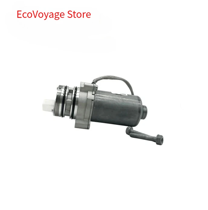 LR093768 AWD Haldex Cargo PUMP 5TH GEN FOR LAND ROVER Discovery 5 RANGE ROVER Velar