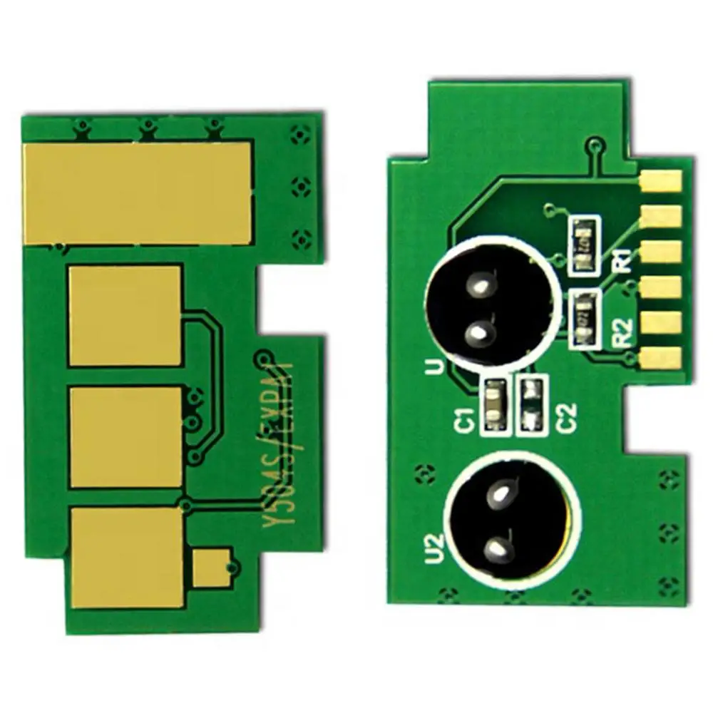 Nouvelle unité d'imagerie de Cristal, puce tambour pour MarketPhaser 3260 3260DI 3260ChrI workcentre 3215 3215Settlement 3225 3225ChrI 3052 GSM R00474 GSM R474