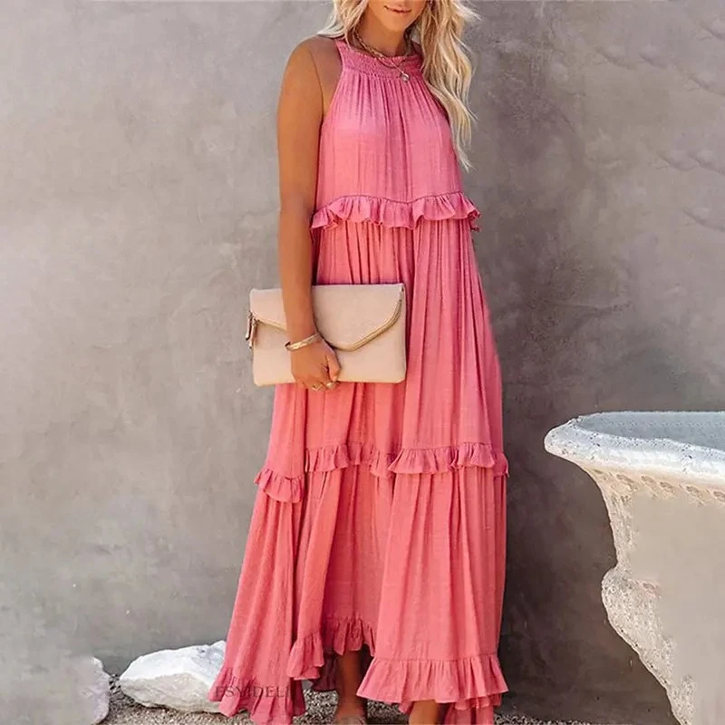 Thumbnail 3 - #9 Cheap Evening Dresses Worth Buying