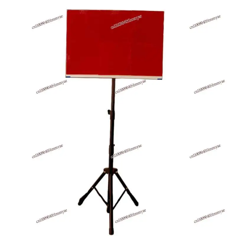 

Professional table tennis rebound board rebound board single baffle self-training sparring artifact