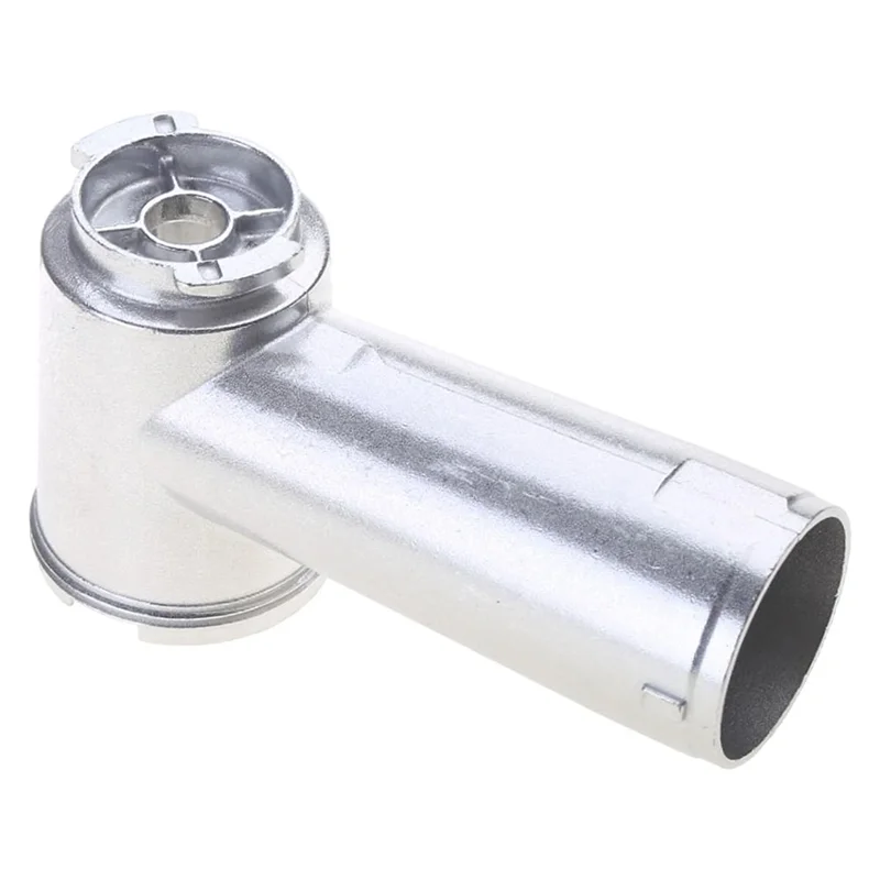 ABVI-เครื่องบดเนื้อสกรูอุปกรณ์เสริมเครื่องบดเนื้อ Mincer สกรูครัวเครื่องมือโลหะวัสดุเหมาะสําหรับเครื่องบดเนื้อ