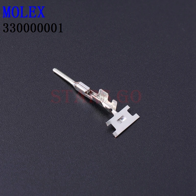 10PCS/100PCS 330000002 330000001 314032210 314022500 Conector MOLEX