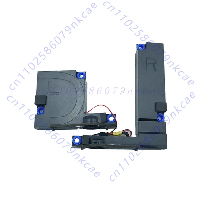For Lenovo Ideacentre AIO 3-24IAP7 AIO 3-27IAP7 Speaker 5SB0V05587