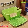 Bean green  50cm 