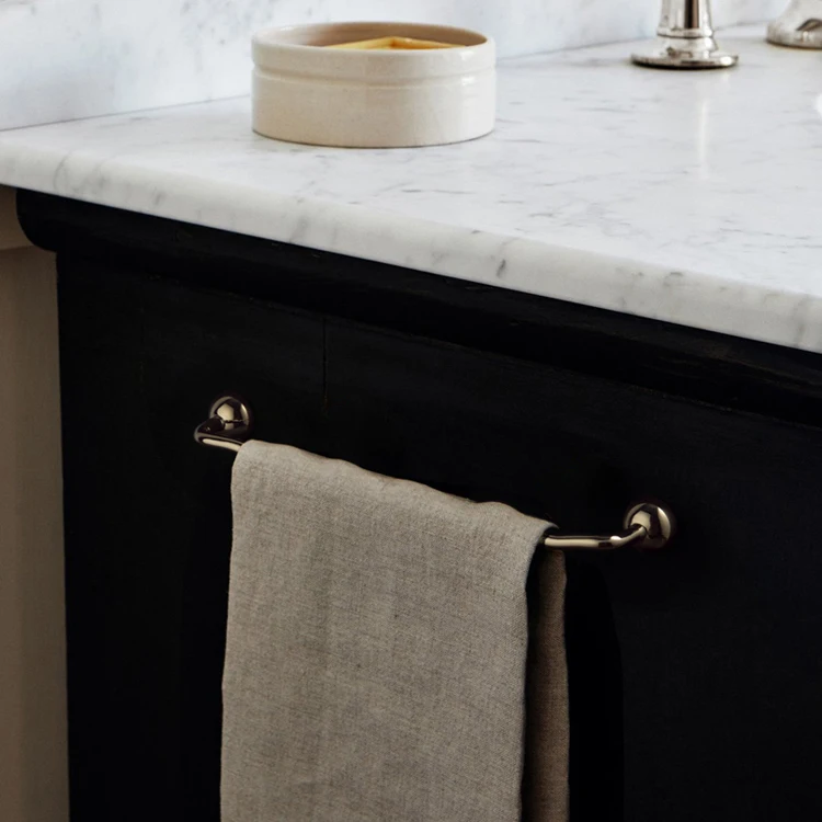 Creative furniture handle, cabinet pole pull, irregular minimalist handle, bedroom bedside mushroom knot and handle