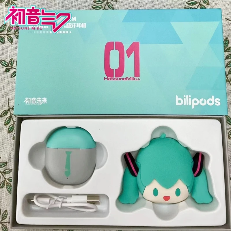 caliente-hatsune-miku-anime-dibujos-animados-auriculares-inalambricos-con-bluetooth-conjunto-linda-funda-protectora-de-silicona-regalos-semi-in-ear-regalos-lindos