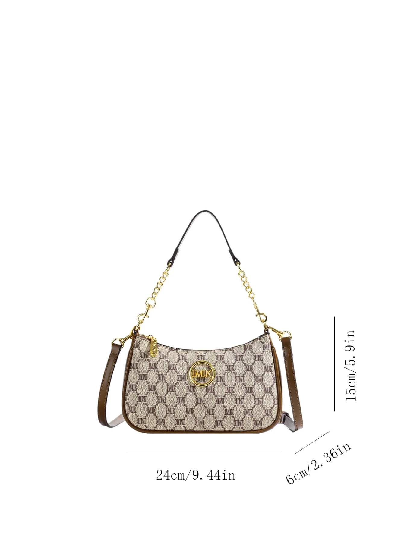 small shoulder bag for women  shoulder bag  purses and handbags  bolsa feminina  purse for girls  girls shoulder bag