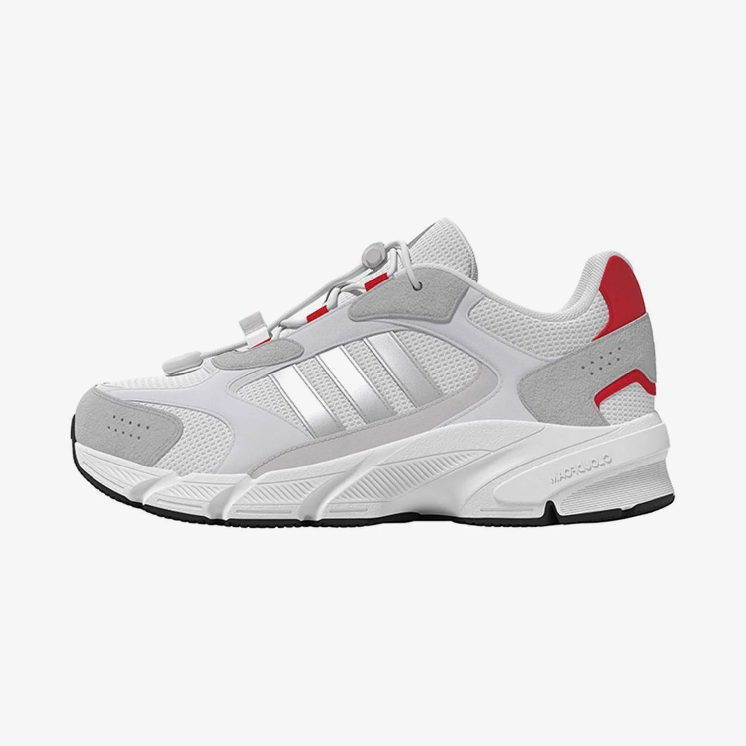 adidas-authentic-crazychaos-youth-wear-resistant-sports-running-shoes-jp9584