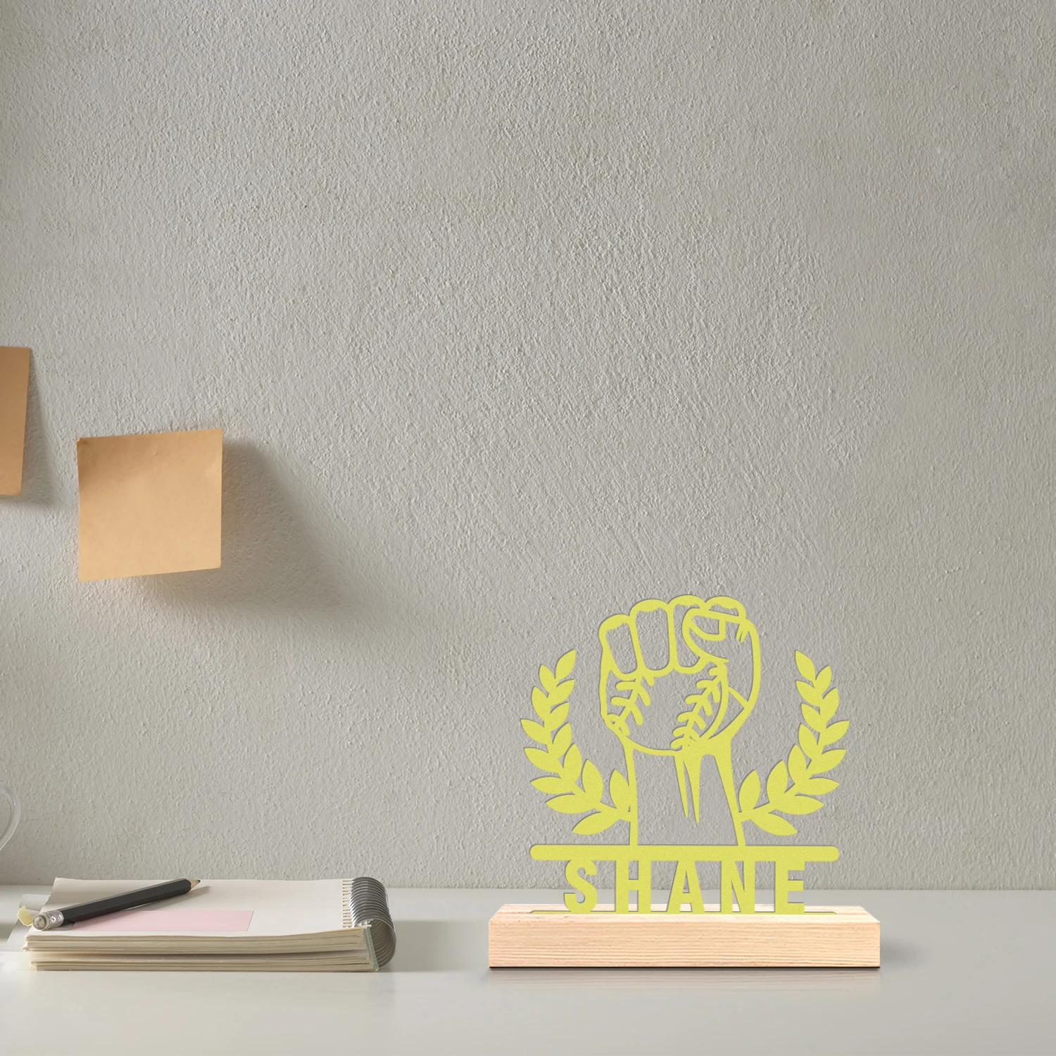 1pc Customizable Metal Desktop - Desktop Laser Engraver 评论和价格