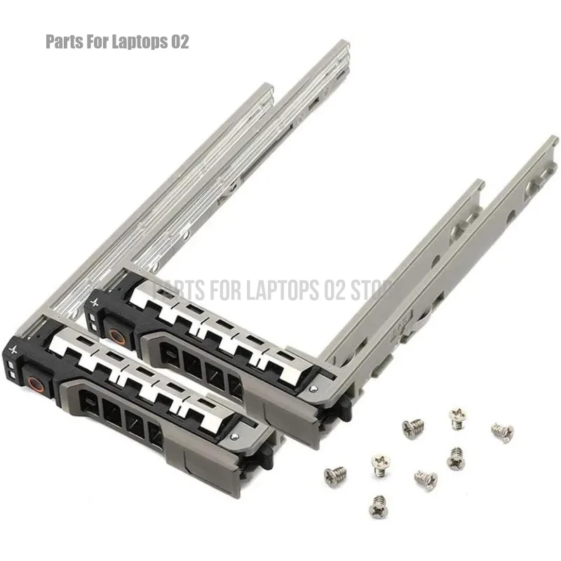 p 2PCS 2.5