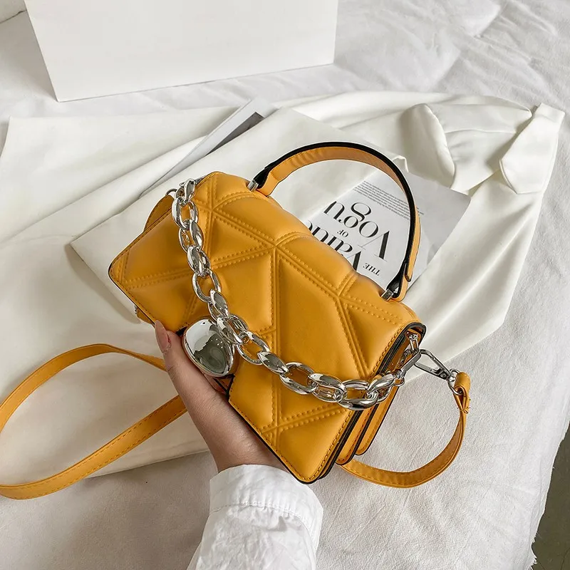 حقيبة كروس آمنة بقفل ألغاز 2025، حقيبة يد جلدية مضادة للسرقة مع سحابات مخفية