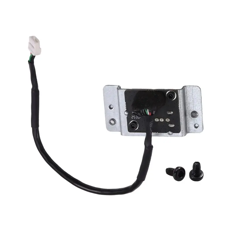 N34R-USB Flash Drive Interface USB Flash Drive Interface Components 3D Printer Accessories