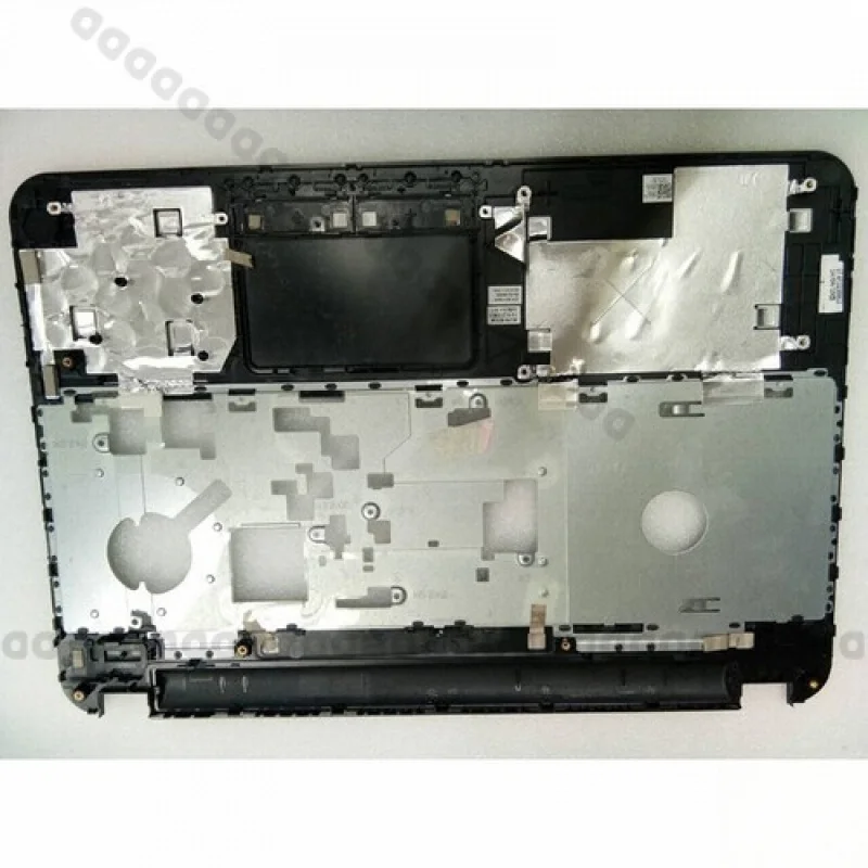 a-035x31-35x31-pour-dell-3540-c-coque-repose-paume-pave-tactile-touches-gauche-et-droite