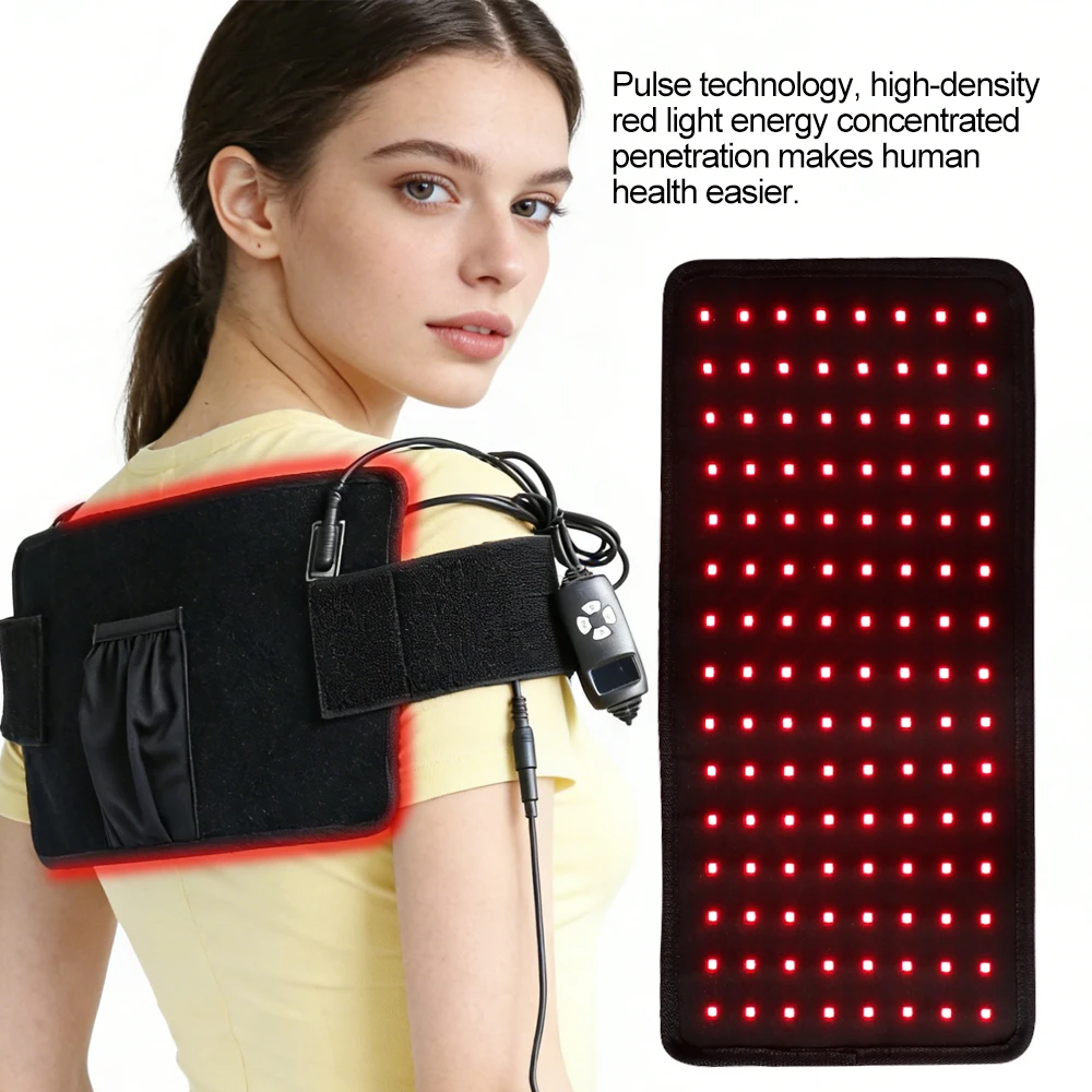 Thumbnail 2 - #24 Compare Knee Massagers Before You Buy