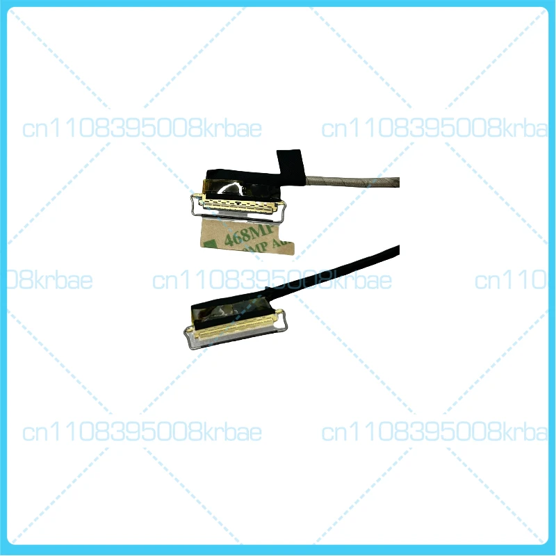 New original Suitable for Lenovo Thinkpad T480S touchscreen cable DC02C00BL00 01YN994 SC10G75231