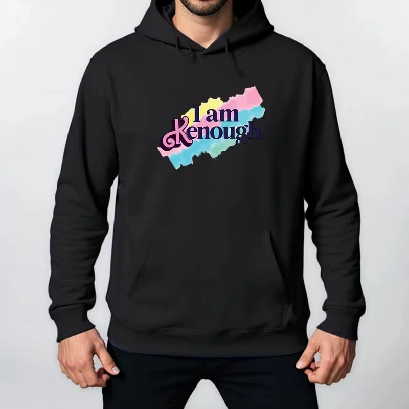 Discover the Ultimate Pull Am Hoodies: A Fusion of Streetwear and Aesthetic Fashion