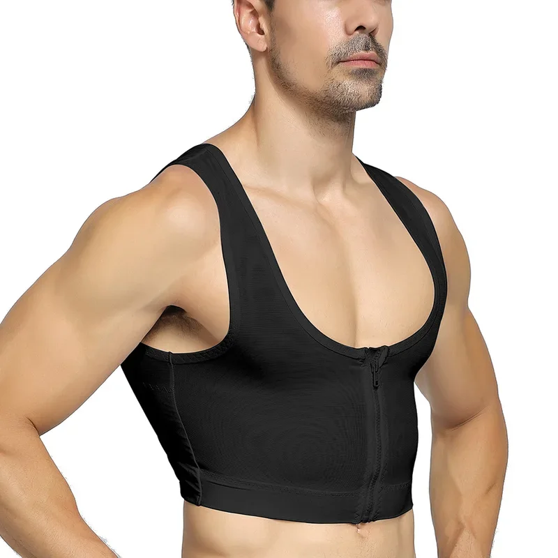 Thumbnail 4 - #69 Best Mens Undershirts to Buy In 2026
