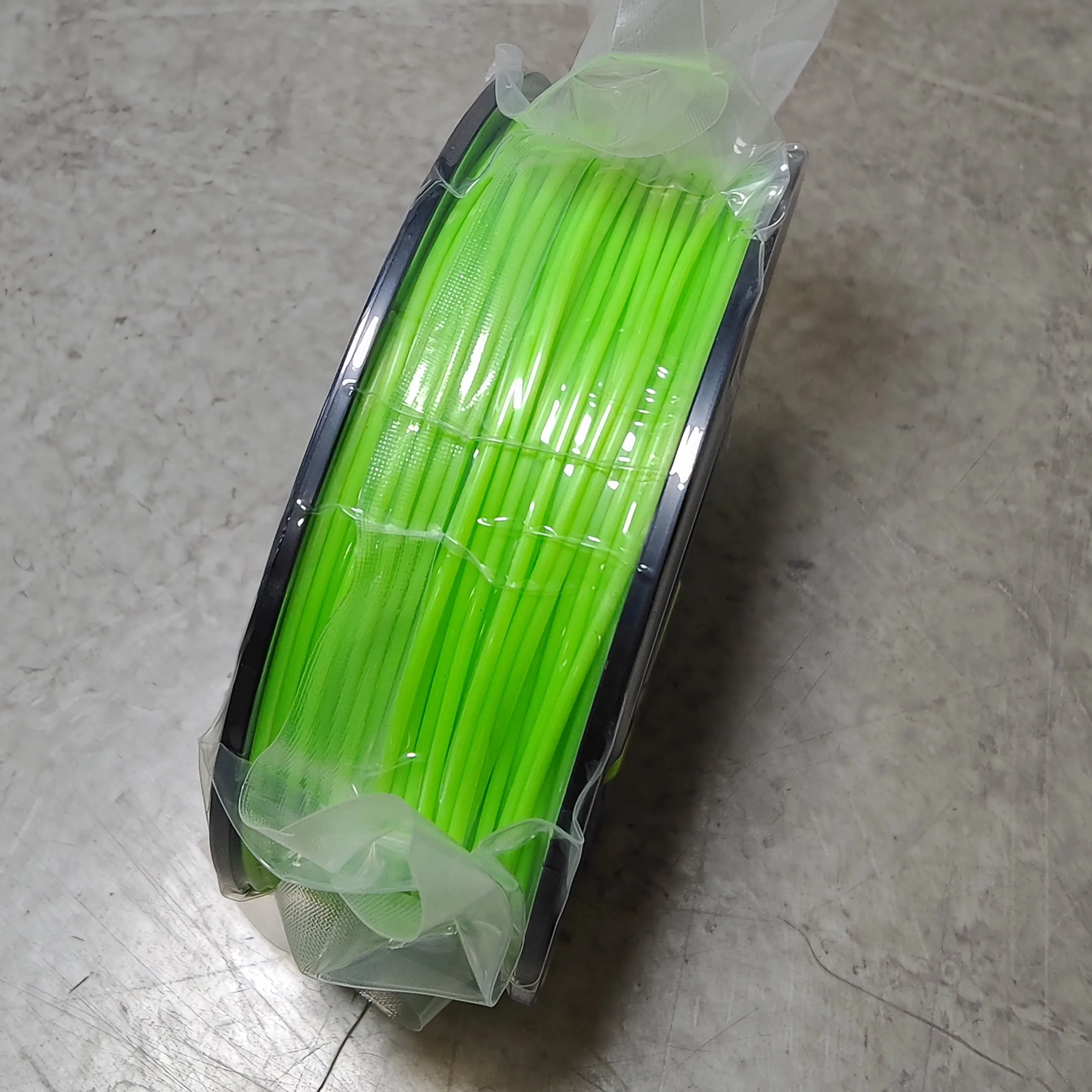 Easythreed 3D Printing  Filament PLA 250g Length 80M  Diameter 1.75mm  FDM Printer Material