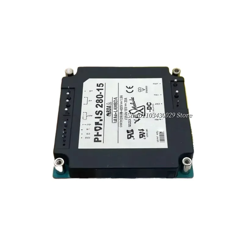 

PH300S280-24 PH50S48-5 PH50S110-12 PH75S280-15 PH75S280-24 НОВЫЙ ОРИГИНАЛЬНЫЙ СИЛОВОЙ МОДУЛЬ IGBT ТОЧЕЧНОЕ ПИТАНИЕ ГАРАНТИЯ КАЧЕСТВА