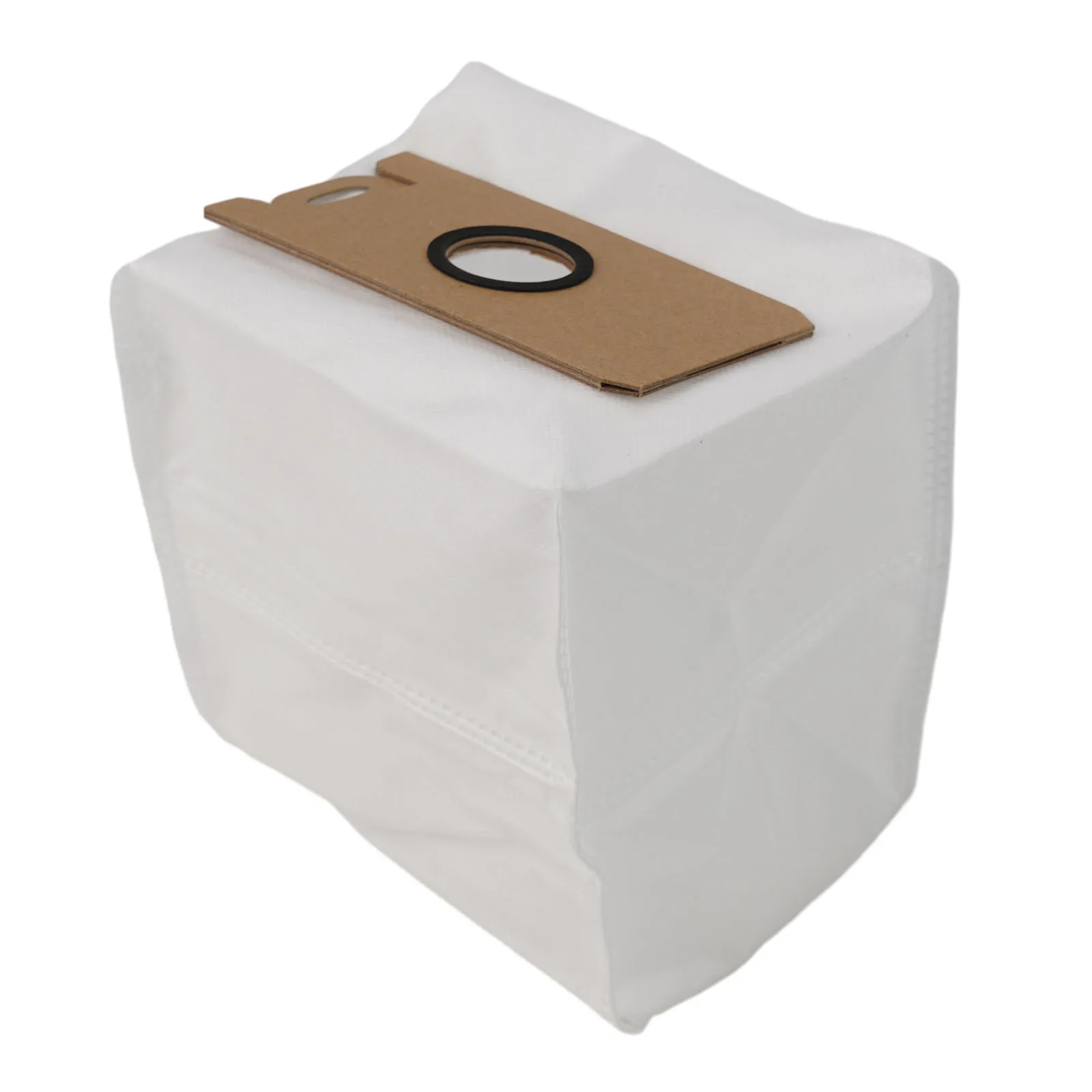 

Accessories Cordless Dust Bags Collector Dust Bag Replacement Sweeping Robot Vacuum Cleaner Household Cleaning