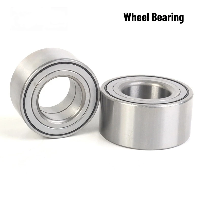 1PCS Hub Bearing DAC45840045ABS for Toyota Camry Ford Edge  OE#90369-45003 DAC4584W 45BWD10 510063