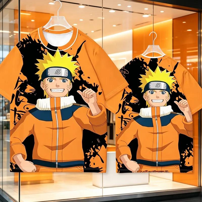 camiseta-de-manga-curta-estampada-naruto-anime-verao-2026-roupa-esportiva-casual-para-atividades-ao-ar-livre-respiravel-e-de-secagem-rapida-para-praia-e-surf