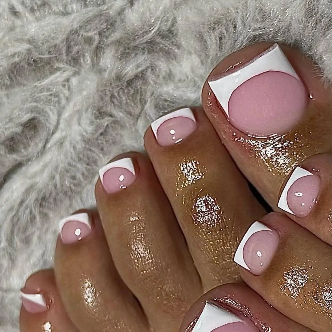 Thumbnail 2 - #16 Best Rated False Nails to Buy in 2026