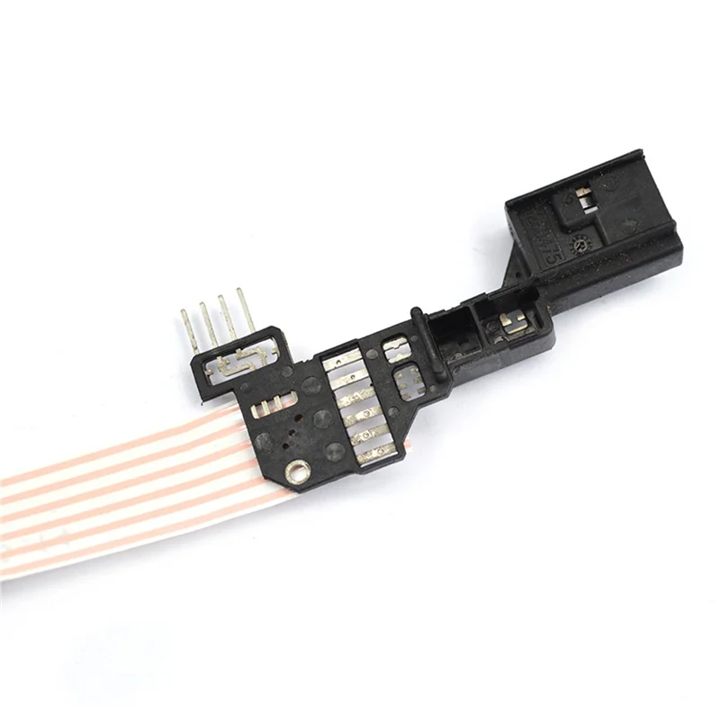 

3X Automatic Cruise Control Module Coil 5K0 953 569 For Q3 Golf MK6 Passat Tiguan Tuan Hairspring Harness