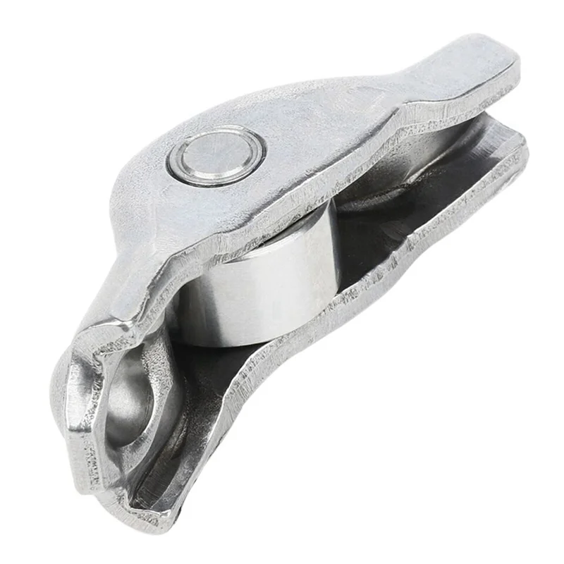 

12 Set Car Rocker Arms And Lifters Fits For Ford Mustang F150 4.6L 5.4L 3V 3L3Z6564BA 5L1Z6500A Parts