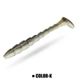 Color-K