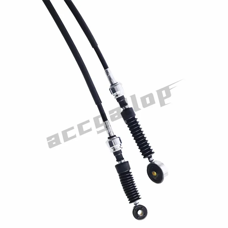 54310-S6M-043 Acura Rsx K20A, K20A2, K20A3 2002-2006용 Type-S 시프터 케이블