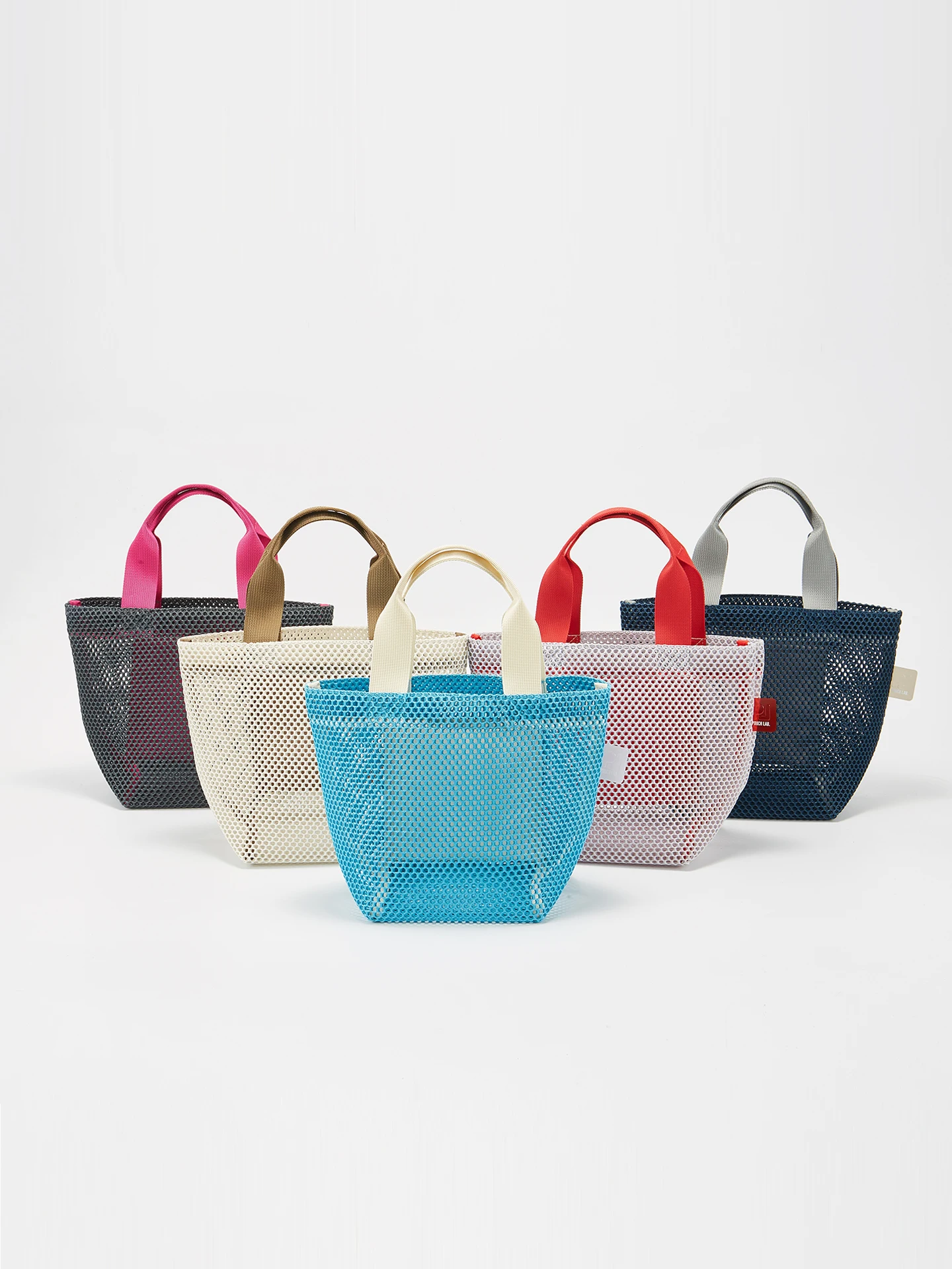 borsa-a-tracolla-leggera-in-rete-di-nylon-traspirante-pouchlab-organizer-portatile-per-cosmetici-e-oggetti-vari