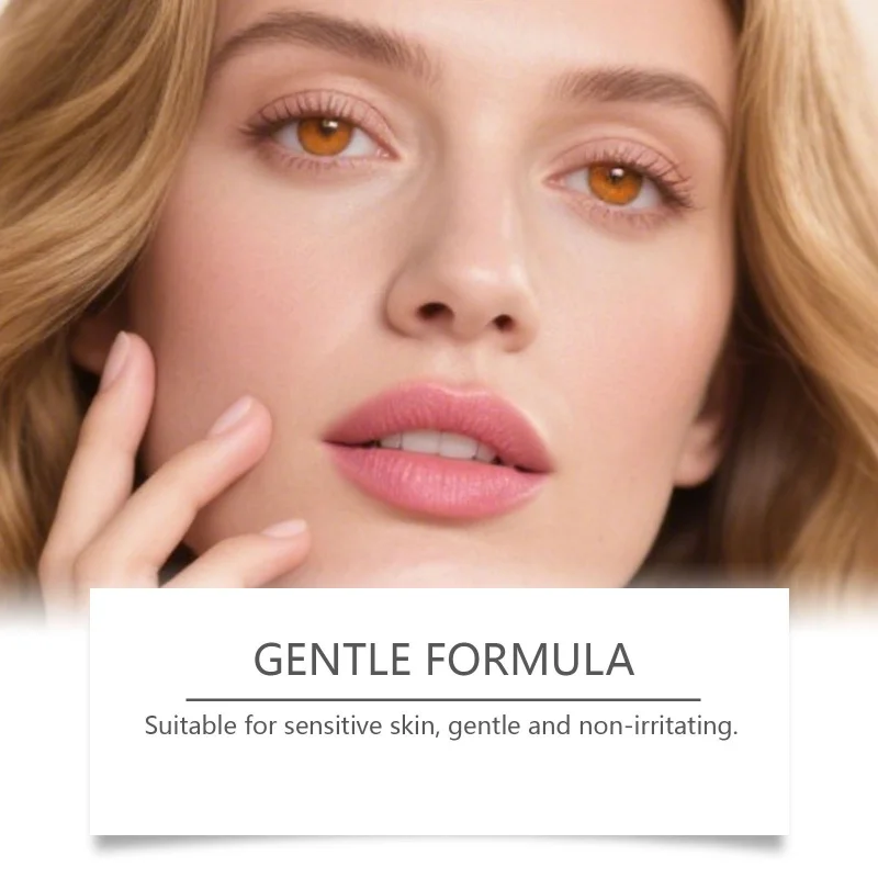 แคปซูลสำหรับผู้หญิงพร้อมกัมมี่ ช่วยบำรุงและดูแลหน้าท้อง ลดอาการท้องอืดและลดความเครียด