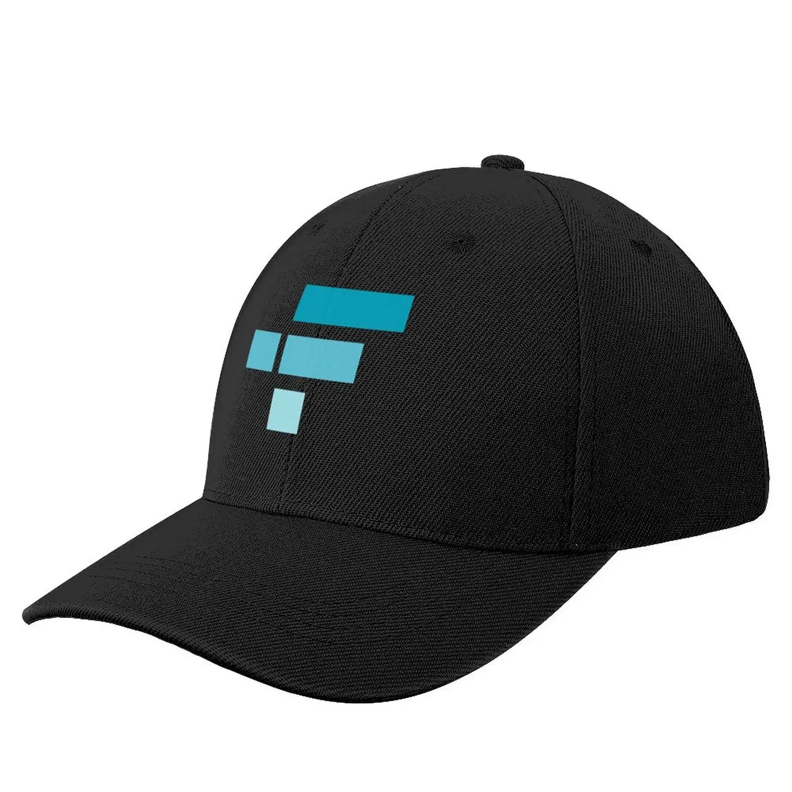 FTX WORLD LEADING CRYPTO EXCHANGE Baseball Cap birthday Trucker Hat Women Hats Men's