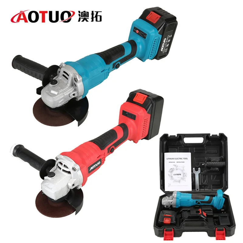 meuleuse-d'angle-a-batterie-au-lithium-sans-balais-meuleuse-d'angle-de-charge-meuleuse-sans-fil-machine-de-decoupe-machine-a-polir-vente-en-gros