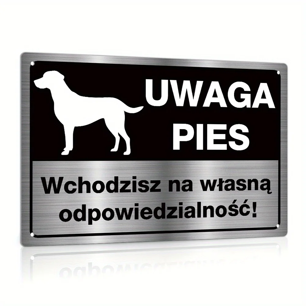 Polish 
